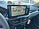 2025 Ford Escape ST-Line Oshkosh WI