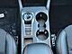2025 Ford Escape ST-Line Oshkosh WI