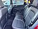 2025 Ford Escape ST-Line Oshkosh WI