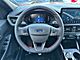 2025 Ford Escape ST-Line Oshkosh WI