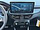 2025 Ford Escape ST-Line Oshkosh WI
