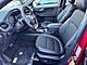 2025 Ford Escape ST-Line Oshkosh WI