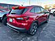 2025 Ford Escape ST-Line Oshkosh WI