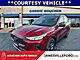 2025 Ford Escape ST-Line Oshkosh WI