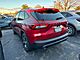 2025 Ford Escape ST-Line Oshkosh WI