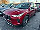 2025 Ford Escape ST-Line Oshkosh WI