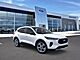 2025 Ford Escape ST-Line Oshkosh WI