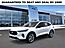 2025 Ford Escape ST-Line Oshkosh WI