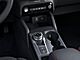 2025 Ford Escape ST-Line Oshkosh WI