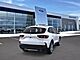 2025 Ford Escape ST-Line Oshkosh WI