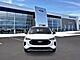 2025 Ford Escape ST-Line Oshkosh WI