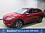 2025 Ford Escape ST-Line Oshkosh WI