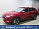 2025 Ford Escape ST-Line Oshkosh WI