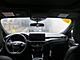 2025 Ford Escape ST-Line Oshkosh WI