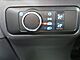 2025 Ford Escape ST-Line Oshkosh WI