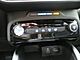 2025 Ford Escape ST-Line Oshkosh WI