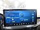 2025 Ford Escape ST-Line Oshkosh WI