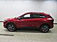 2025 Ford Escape ST-Line Oshkosh WI