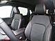 2025 Ford Escape ST-Line Oshkosh WI