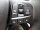 2025 Ford Escape ST-Line Oshkosh WI