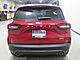 2025 Ford Escape ST-Line Oshkosh WI