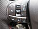 2025 Ford Escape ST-Line Oshkosh WI