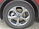 2025 Ford Escape ST-Line Oshkosh WI