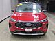 2025 Ford Escape ST-Line Oshkosh WI
