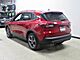 2025 Ford Escape ST-Line Oshkosh WI