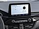 2025 Ford Escape ST-Line Oshkosh WI