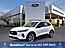 2025 Ford Escape ST-Line Oshkosh WI