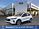 2025 Ford Escape ST-Line Oshkosh WI