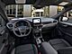 2025 Ford Escape ST-Line Oshkosh WI