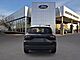 2025 Ford Escape ST-Line Oshkosh WI