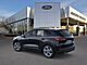 2025 Ford Escape ST-Line Oshkosh WI