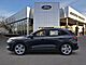 2025 Ford Escape ST-Line Oshkosh WI