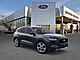 2025 Ford Escape ST-Line Oshkosh WI