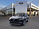 2025 Ford Escape ST-Line Oshkosh WI