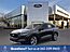 2025 Ford Escape ST-Line Oshkosh WI