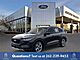 2025 Ford Escape ST-Line Oshkosh WI