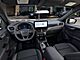 2025 Ford Escape ST-Line Oshkosh WI