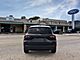 2025 Ford Escape ST-Line Oshkosh WI