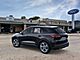 2025 Ford Escape ST-Line Oshkosh WI