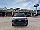 2025 Ford Escape ST-Line Oshkosh WI