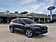 2025 Ford Escape ST-Line Oshkosh WI