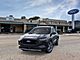2025 Ford Escape ST-Line Oshkosh WI