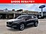 2025 Ford Escape ST-Line Oshkosh WI