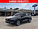 2025 Ford Escape ST-Line Oshkosh WI