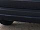 2025 Ford Escape ST-Line Oshkosh WI
