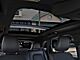 2025 Ford Escape ST-Line Oshkosh WI